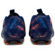 Nike Jr. Phantom GX 2 Academy ''Erling Haaland'' FG/MG
